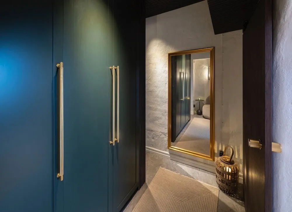 The Private Escape by Blue Medi Spa