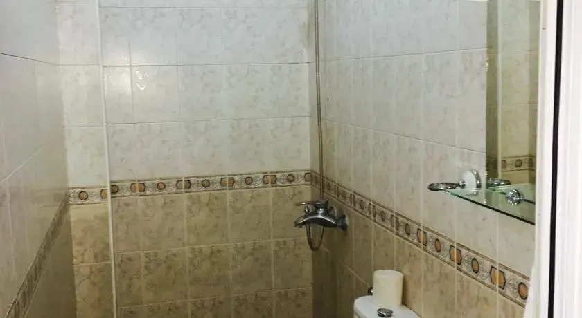 Hotel Sem