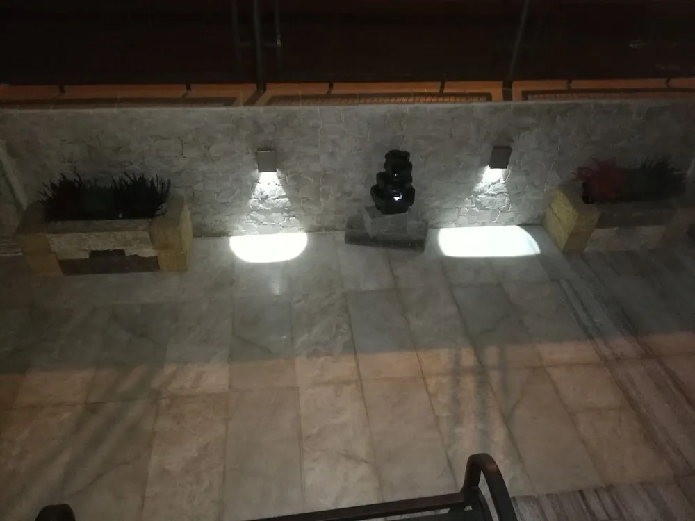 La Maison di Luca