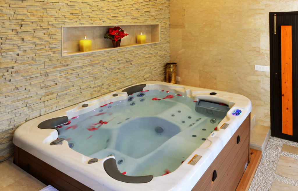 Honeymoon Inn Shimla
