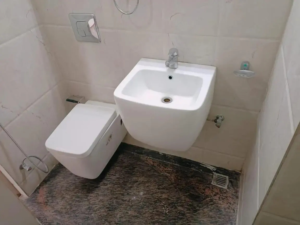 Staygo Hotel Near Shantikunj Bhupatwala