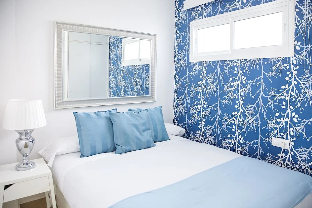 Studio Marbella Beach Centre