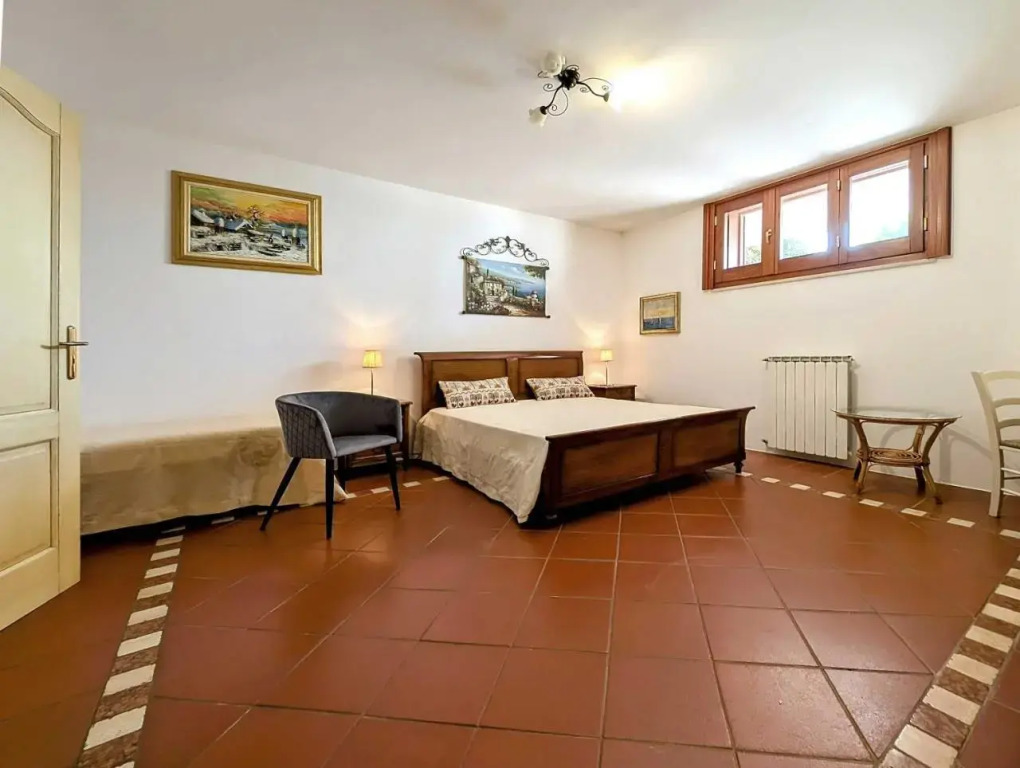 B&B Sole del Salento