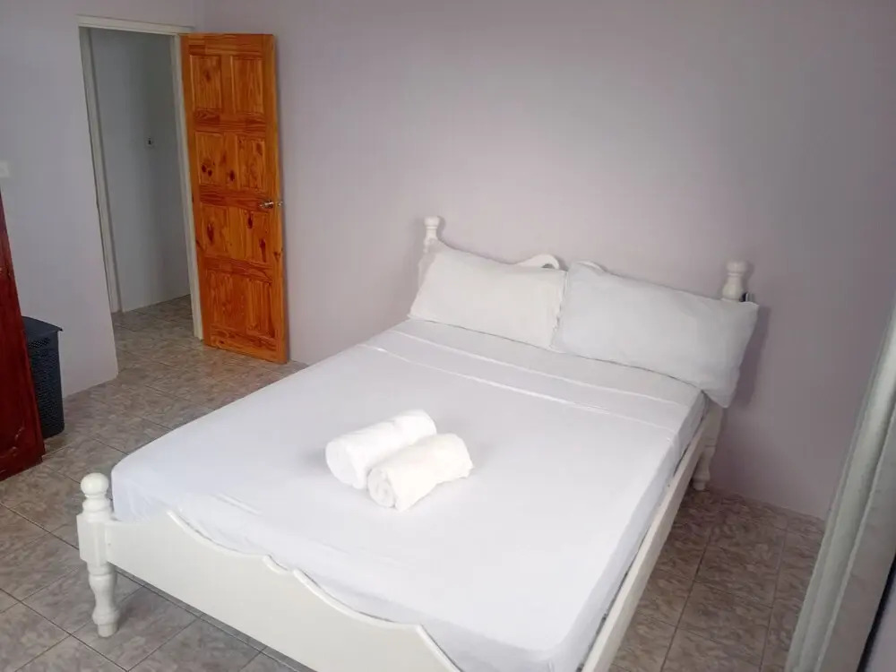 Pinard's Mountain Resort Vacation Home- Apt 2