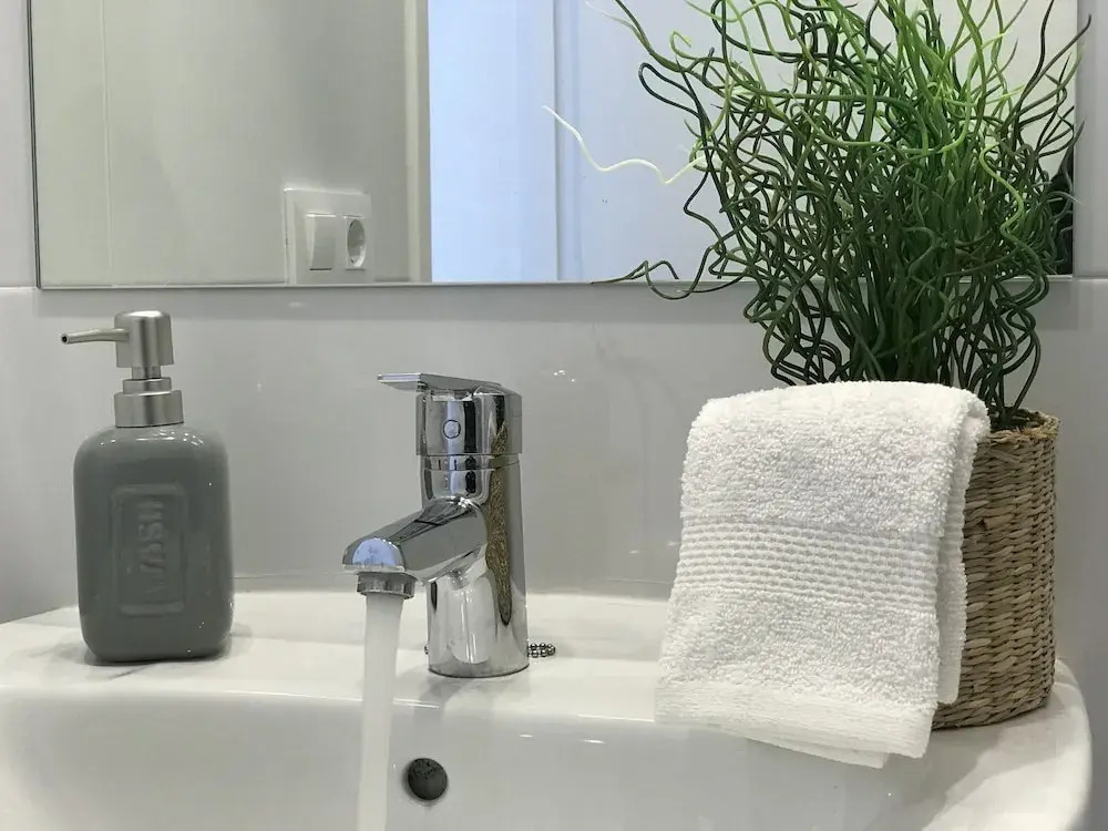 Lets Holidays rooms Cadaques
