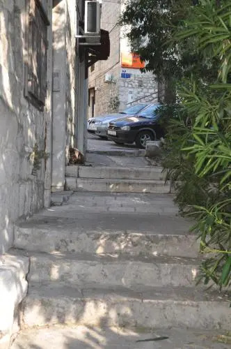 Apartment Kova