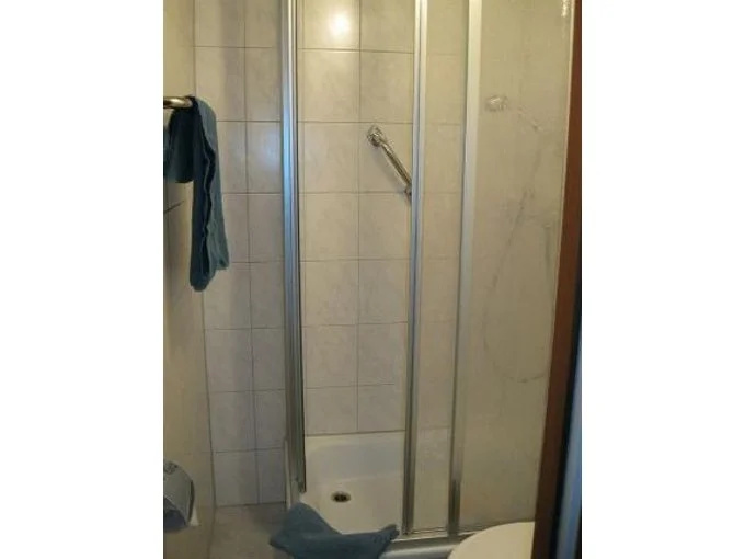 Haus Hohenzollern Hotel-Garni