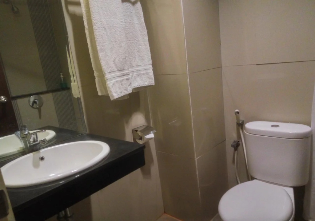Max Hotel