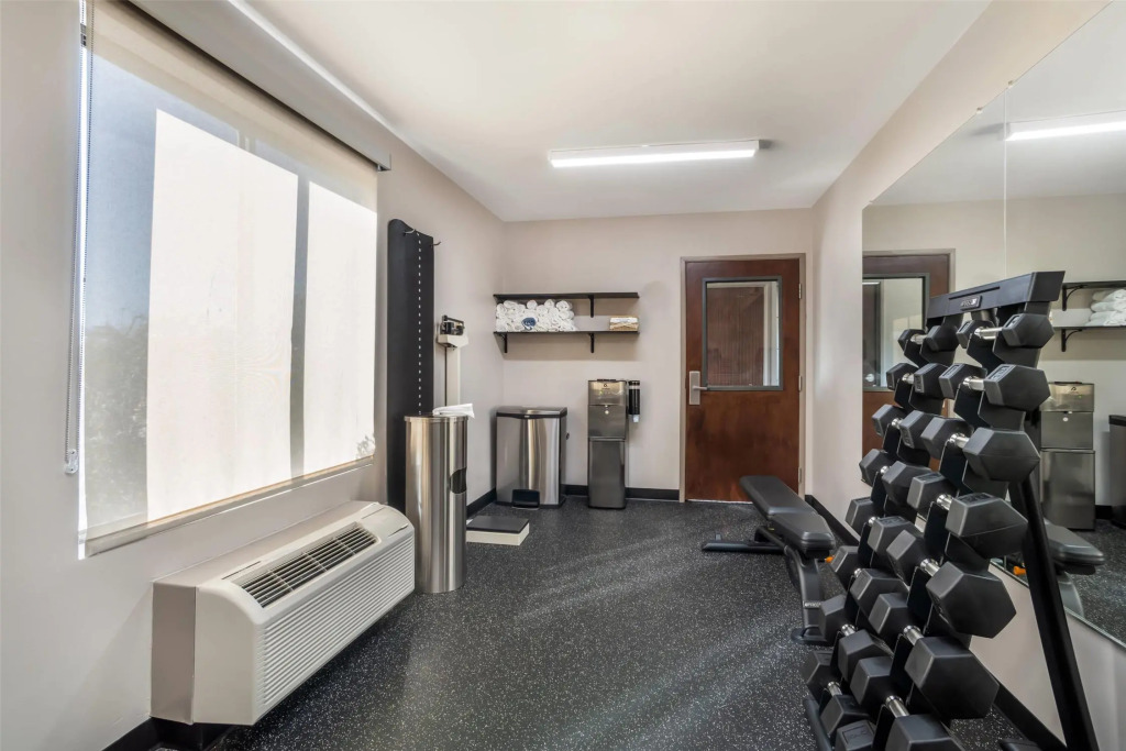 Country Inn & Suites by Radisson, Shelby, NC