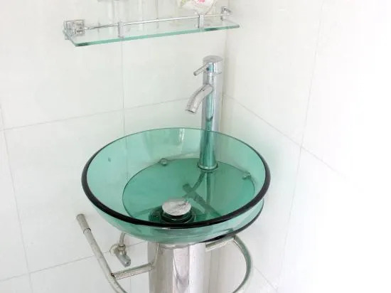Kaiyue Business Hotel Hanjiang