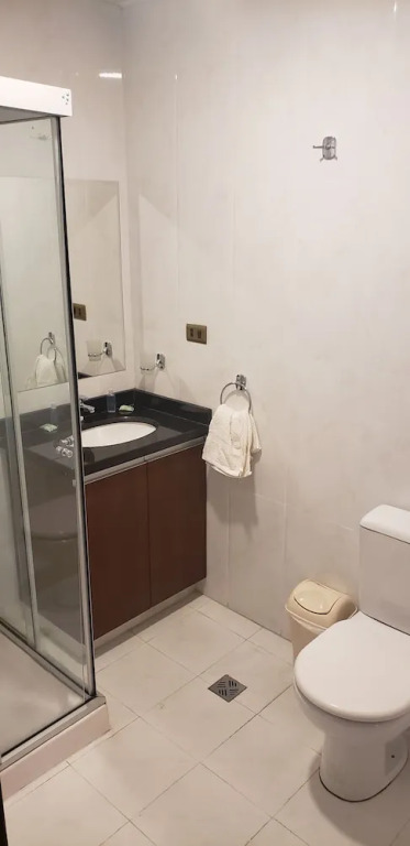 Portal Rent Apart 11