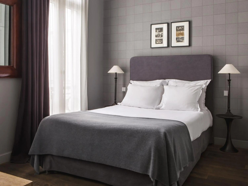 New Hotel Roblin