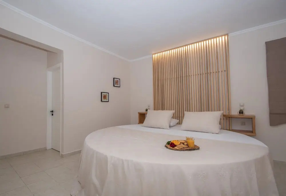 Estella Luxury Villa
