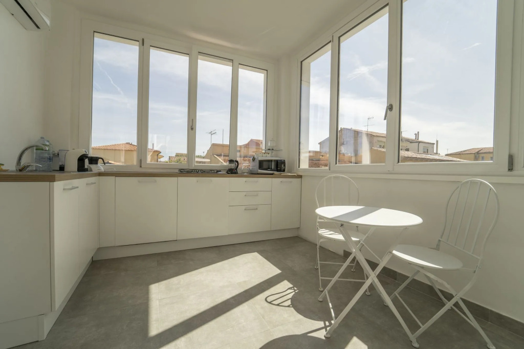 Casa Solmes Guesthouse