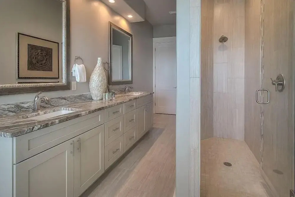 Not the Norm 11 Bedroom Holiday Home by Five Star Properties