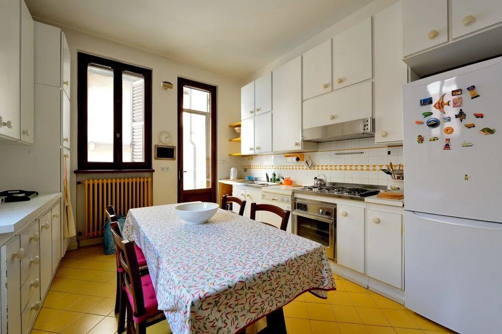 Locanda Matteotti