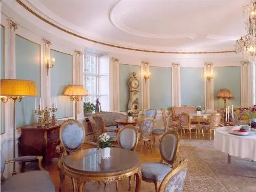 Engsholms Slott