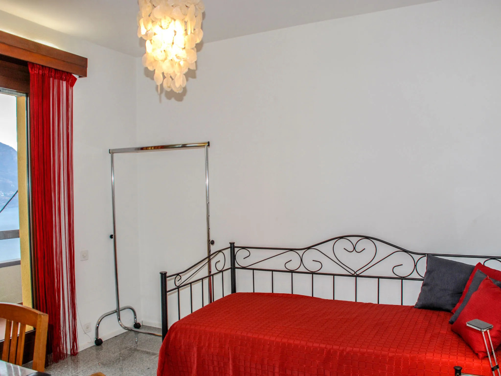 Casa Tana dei Leoni