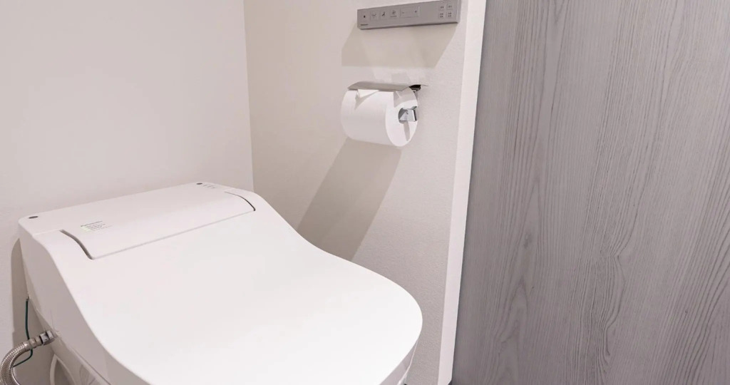 Grids Premium Hotel Kumamoto