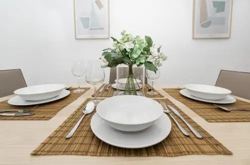 Apartamento Ferrandiz