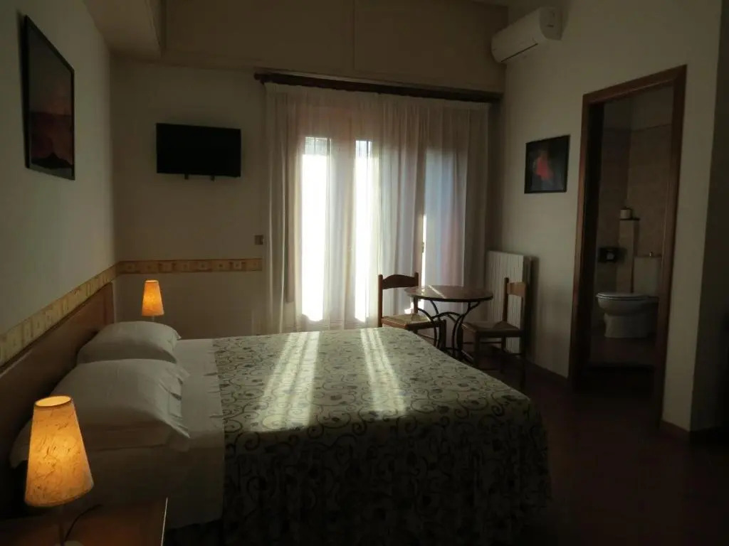 B&B Villa Refe