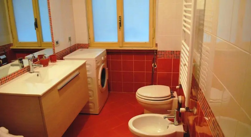 B&B Dolce Risveglio