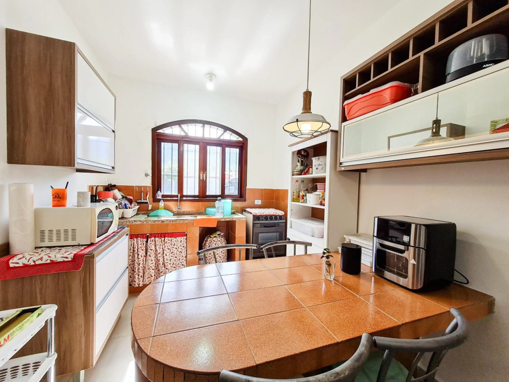 Casa vista para montanha Pet Friendly