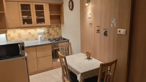 Beer House Apartment
