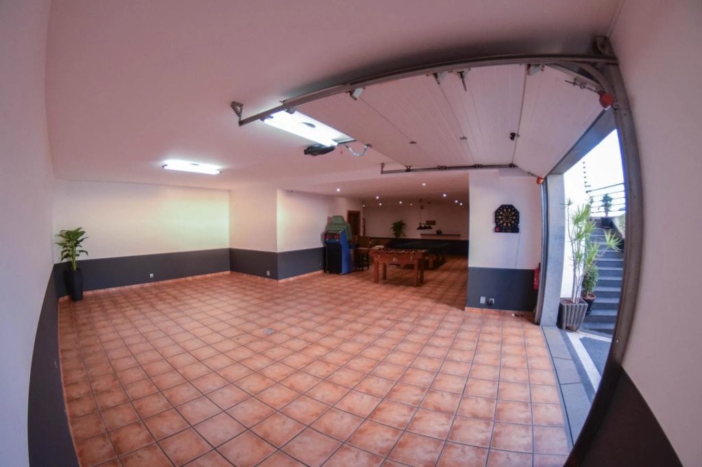 House With 3 Bedrooms in Funchal, With Wonderful sea View, Private Poo