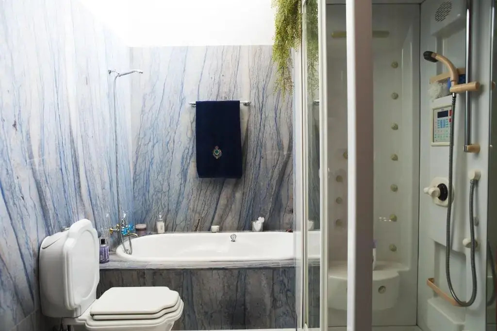 Hotel Boutique Edelweiss La Garriga