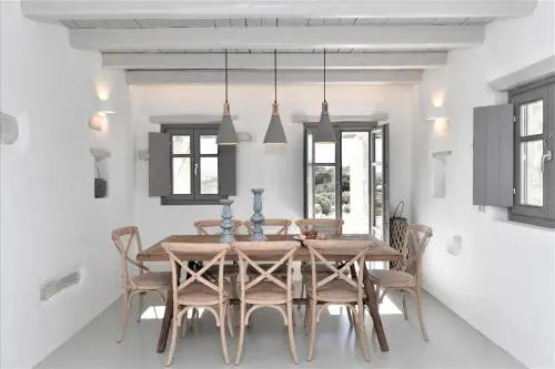 Sand Key Villa 2