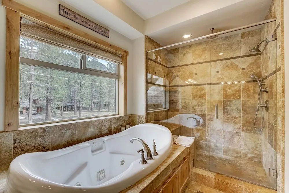 Beaver Brae Lodge
