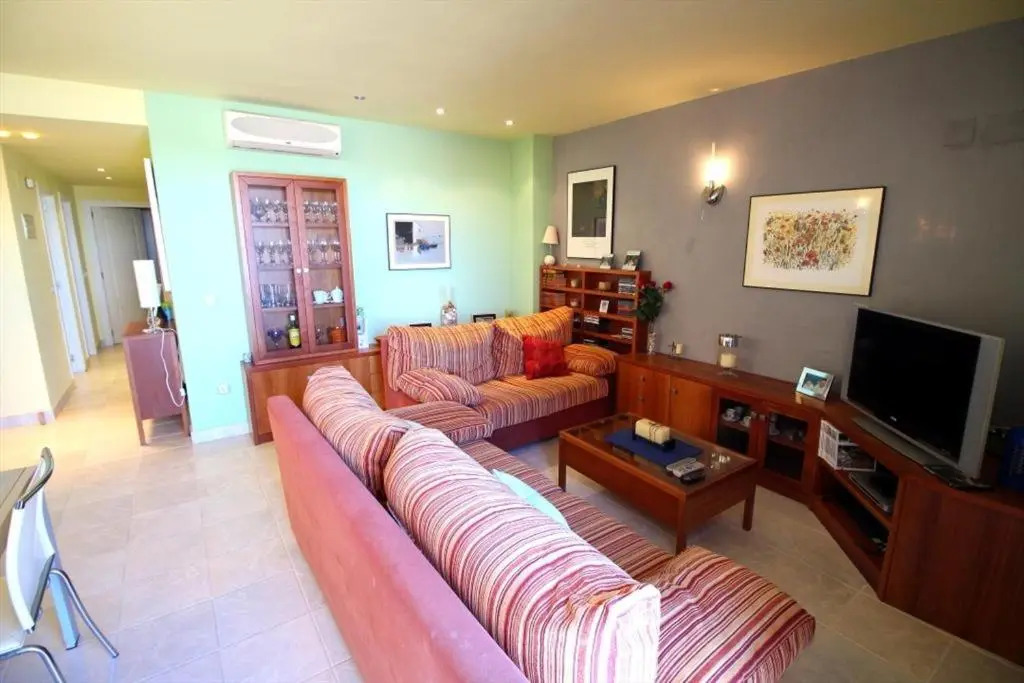 Mirador al Mar 12 by homeprive
