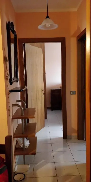 AlbaHome