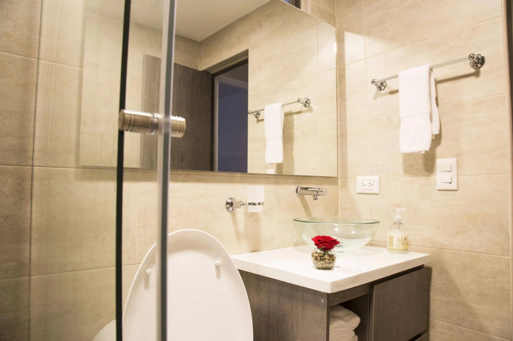 Agora Suites Hotel, Check-in digital fácil con atención virtual 24h