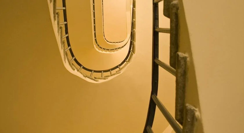 Drtinova Prague Apartments