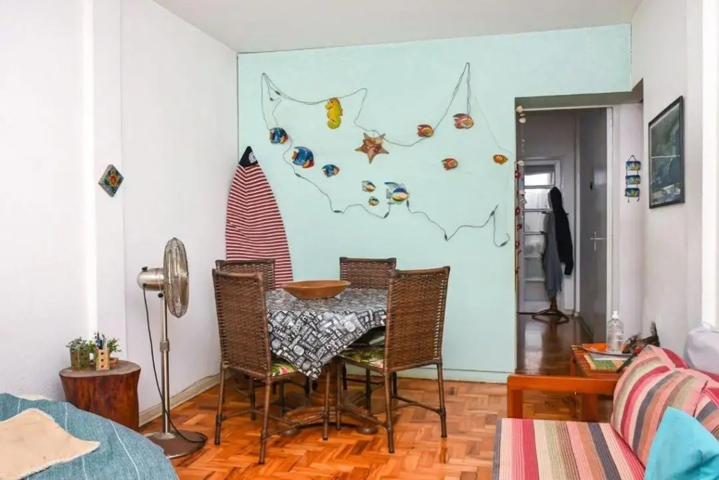 cantinho jardim