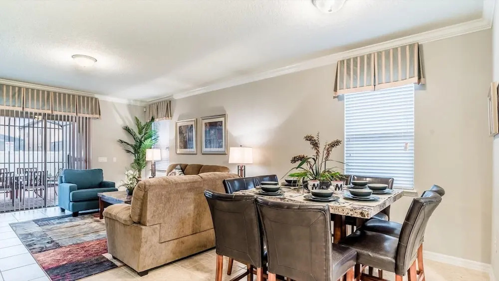 2117 Morocco Way