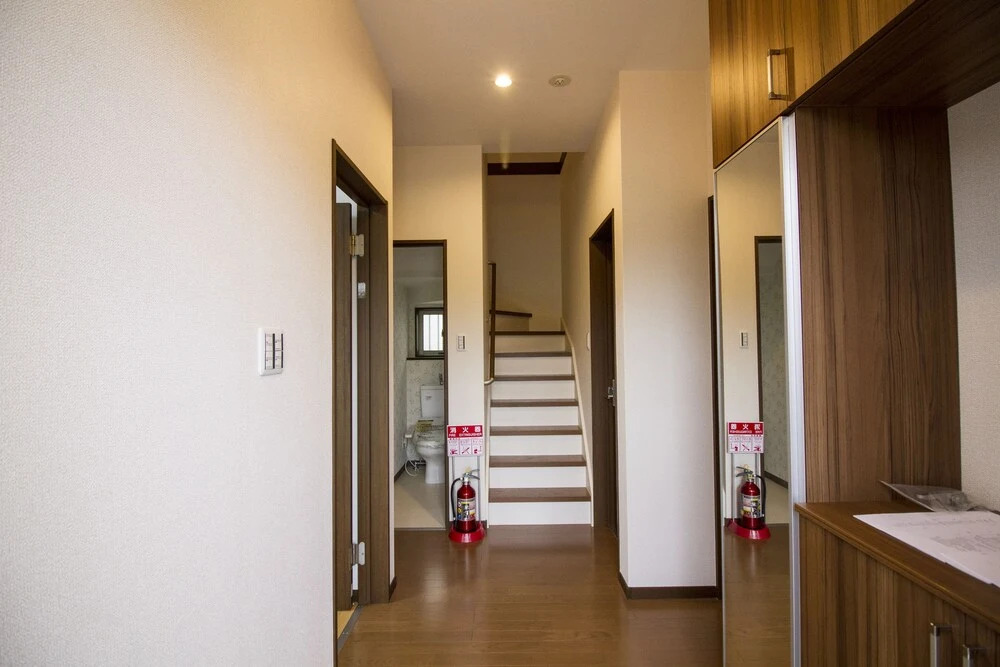 Sdy Hotel-Kz