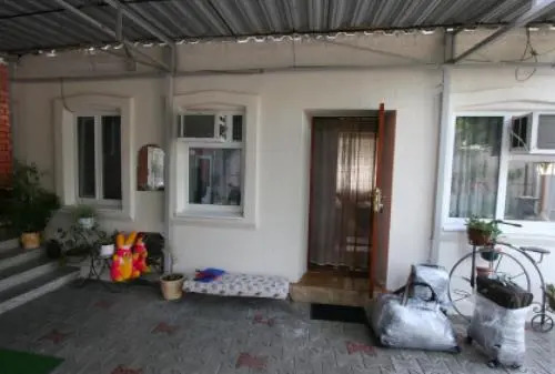 Guest House na Trudyashikhsya 249
