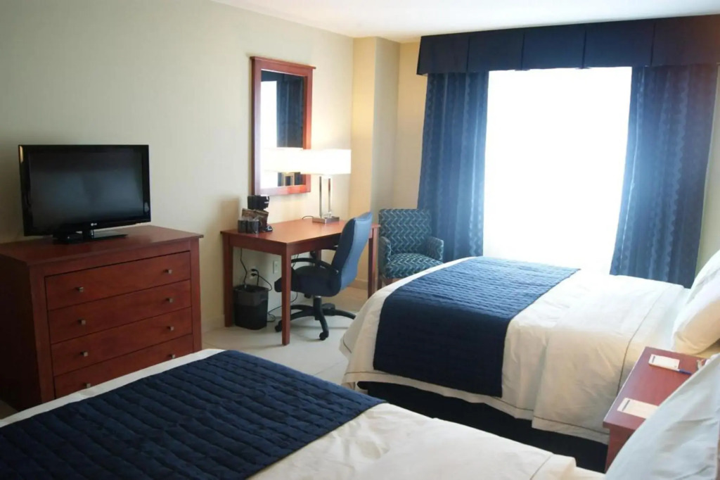 Holiday Inn Express Veracruz Boca del Rio by IHG