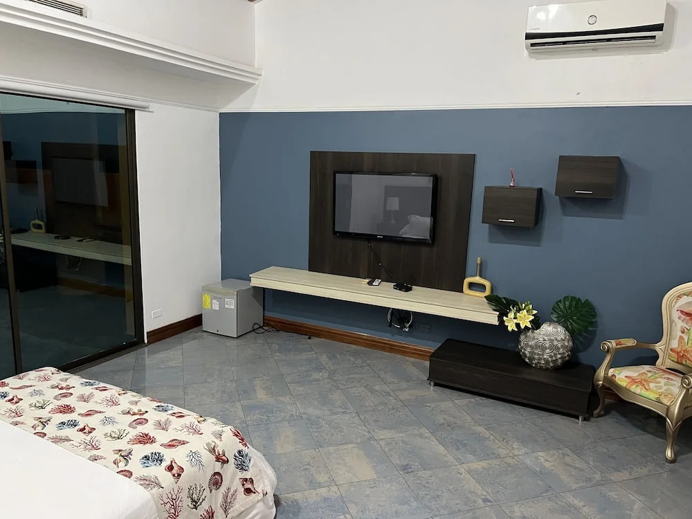 Porto Bello Hotel Boutique