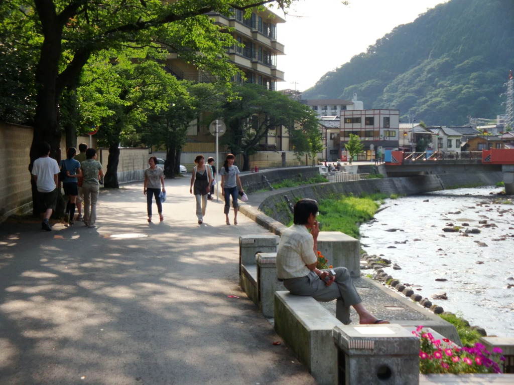 Tachibanaya
