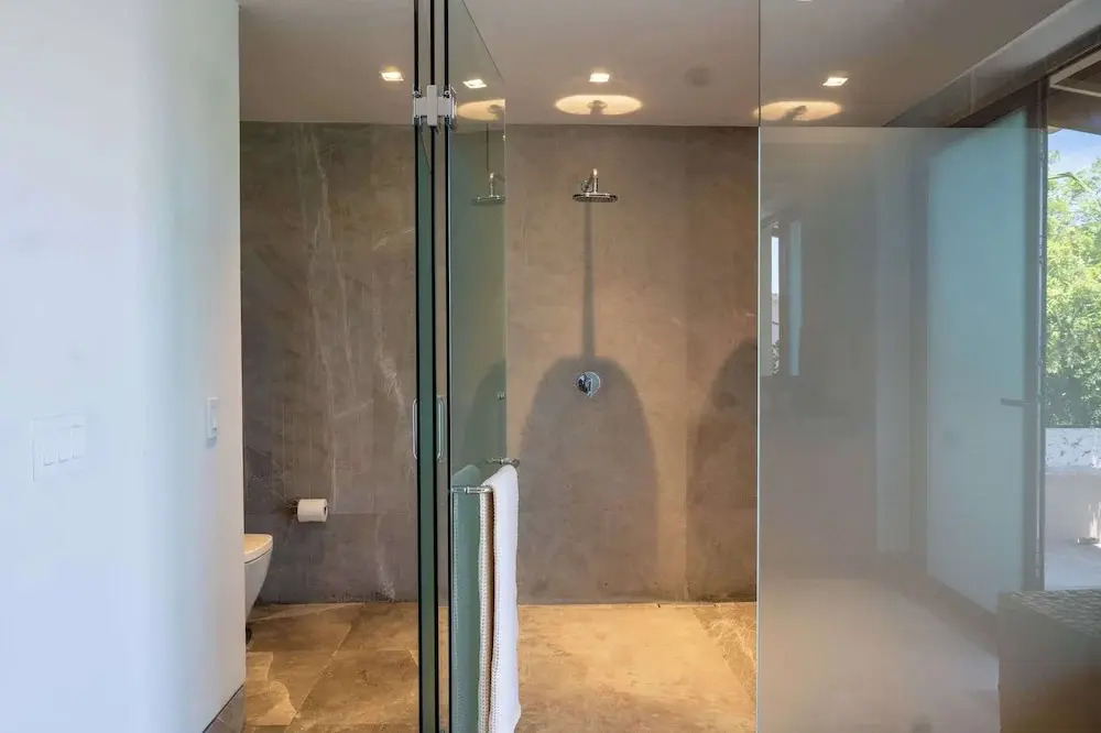 Villa Perla in Porta Fortuna by Mita Residential Ocean View, Pool, Luxury