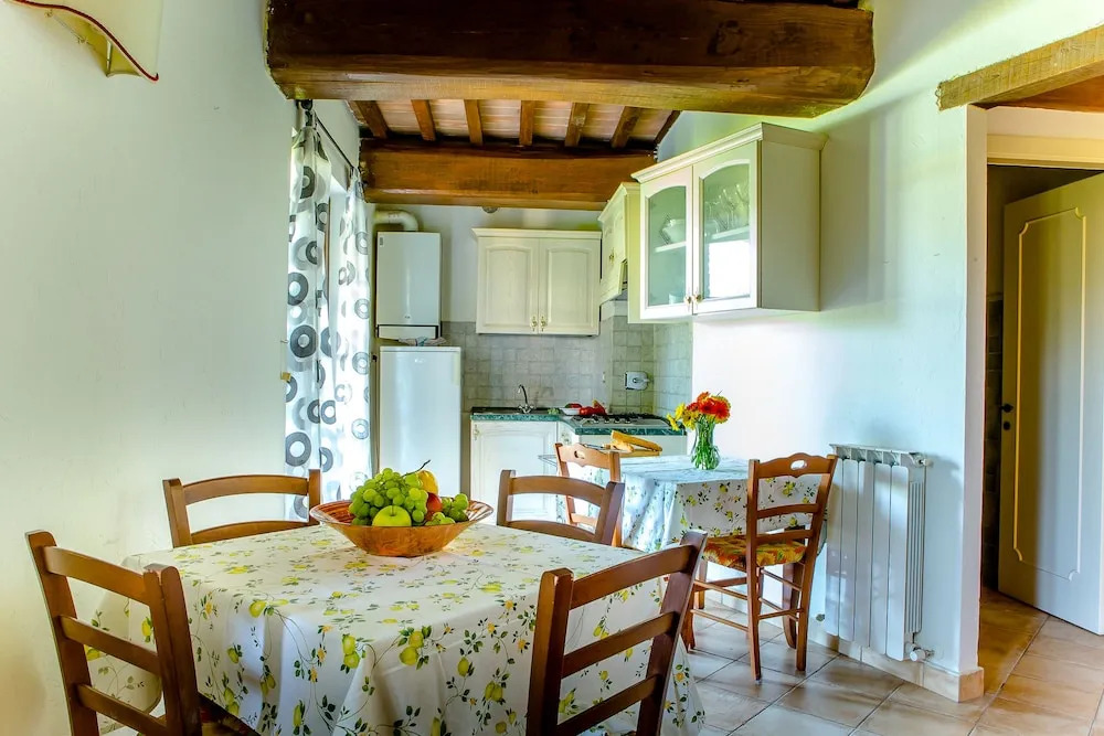 Casale Pino