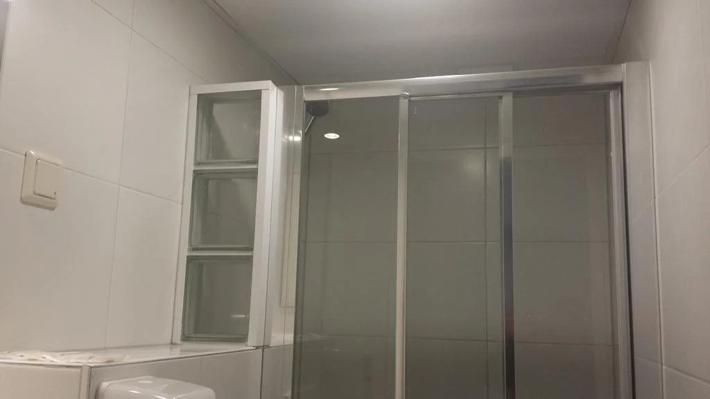 Hotel Titus City Centre