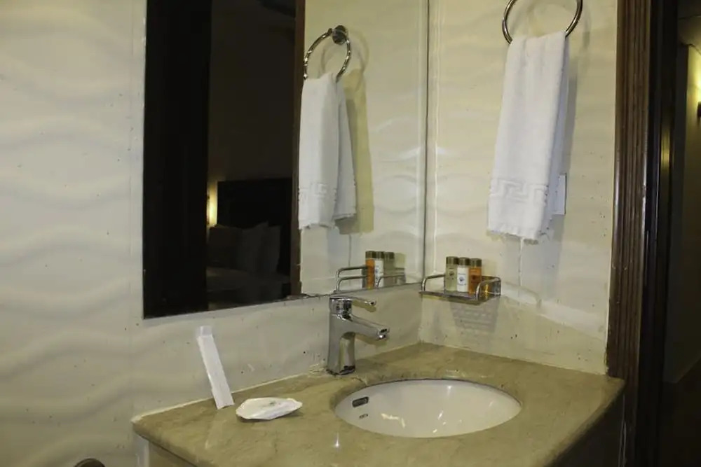 Hotel Royal