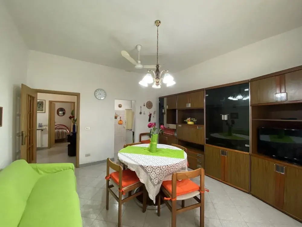 4 Beds in Acquaviva Area-rif Prate