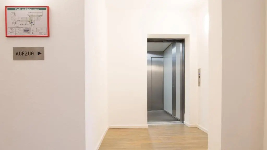 A2 Boarding House Memmingen
