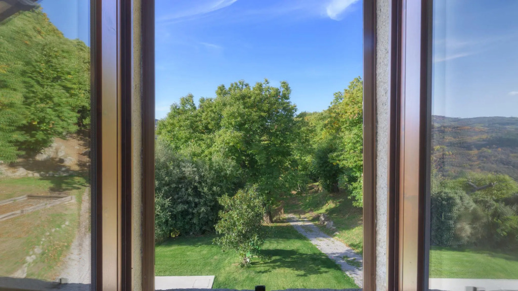 Casale del Castagneto 8, Emma Villas